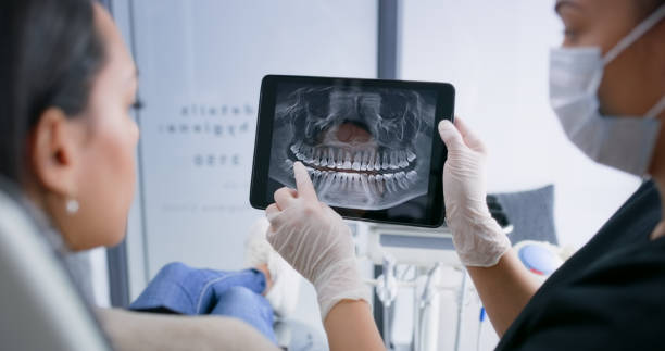 Licensed Teeth Whitening service in Briarcliff, TX - Dentist Open Now