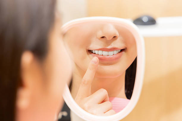 Affordable Teeth Whitening solutions in Briarcliff, TX